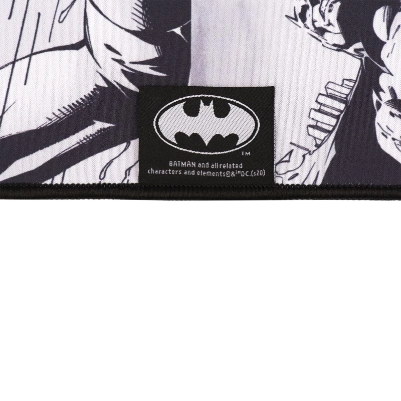 Mouse pad Subsonic SA5589-B1
