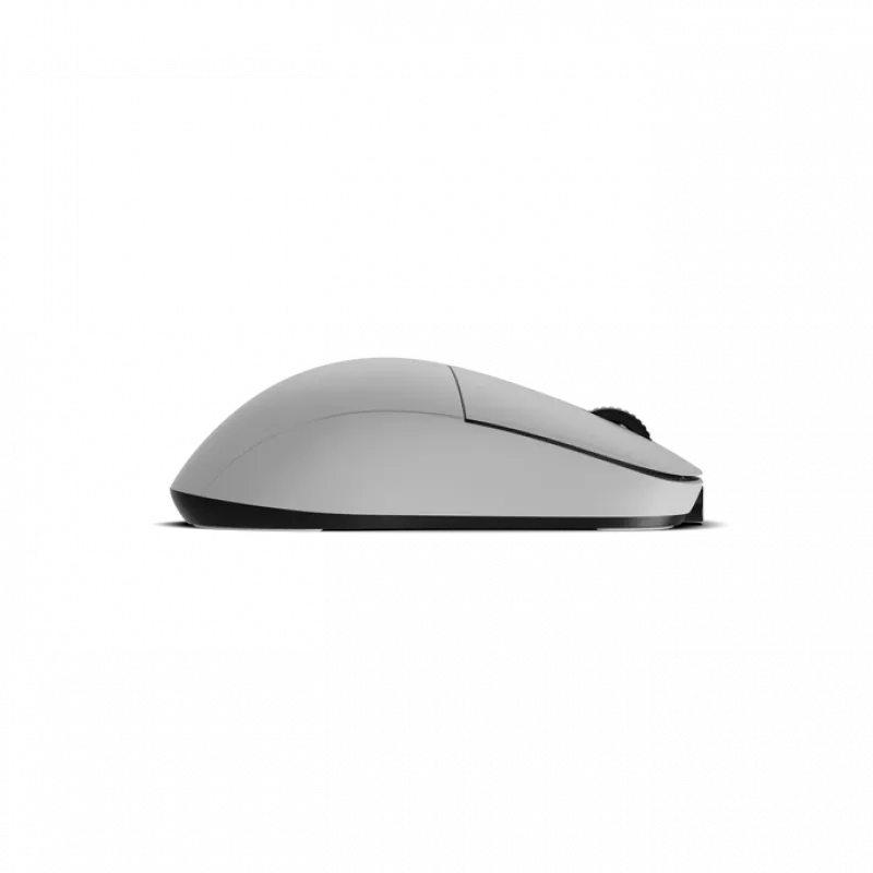 Ποντίκι Endgame Gear XM2w 4k Wireless