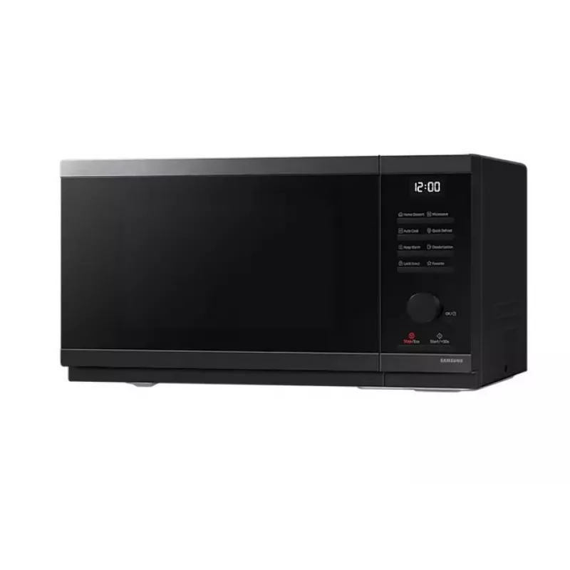 Φούρνος μικροκυμάτων MS23DG4504AGE2