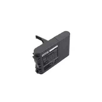 CoreParts MBXVAC-BA0029 Αξεσουάρ/ανταλλακτικό σκούπας Μπαταρία σκούπας χειρός