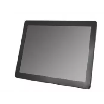 Οθόνη 10.4 True-Flat, VGA