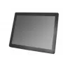 Οθόνη 10.4 True-Flat, VGA