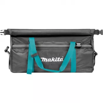 Τσάντα ταξιδιού Roll-Top (mint, 37 Λίτρα)
