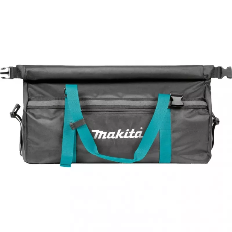Τσάντα ταξιδιού Roll-Top (mint, 37 Λίτρα)