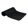 Razer Strider Mousepad - Μέγεθος XXL