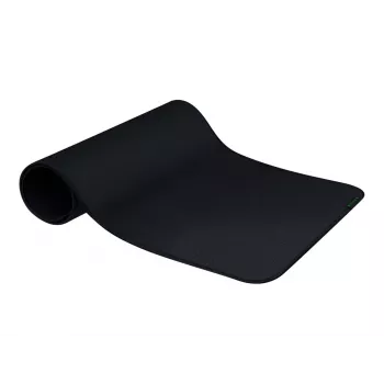 Razer Strider Mousepad - Μέγεθος XXL