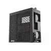 HAVN HS 420 Midi Tower μαύρο