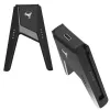 Subsonic Power Grip για Switch