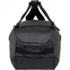 Jack Wolfskin All-In Duffle 65 σακίδιο – ανθρακί, 65 L