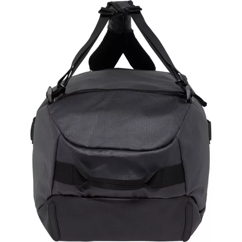 Jack Wolfskin All-In Duffle 65 σακίδιο – ανθρακί, 65 L