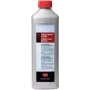 Υγρό αφαλάτωσης Nivona NIRK 703, 500 ml