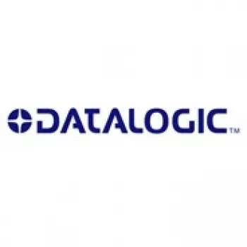 Καλώδιο τροφοδοσίας USB Datalogic CAB-440 2m