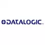 Καλώδιο τροφοδοσίας USB Datalogic CAB-440 2m