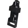 ABUS Bordo Big 6000K/120 + βάση μαύρο