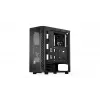 ENDORFY Signum 300 Core Tower Μαύρο