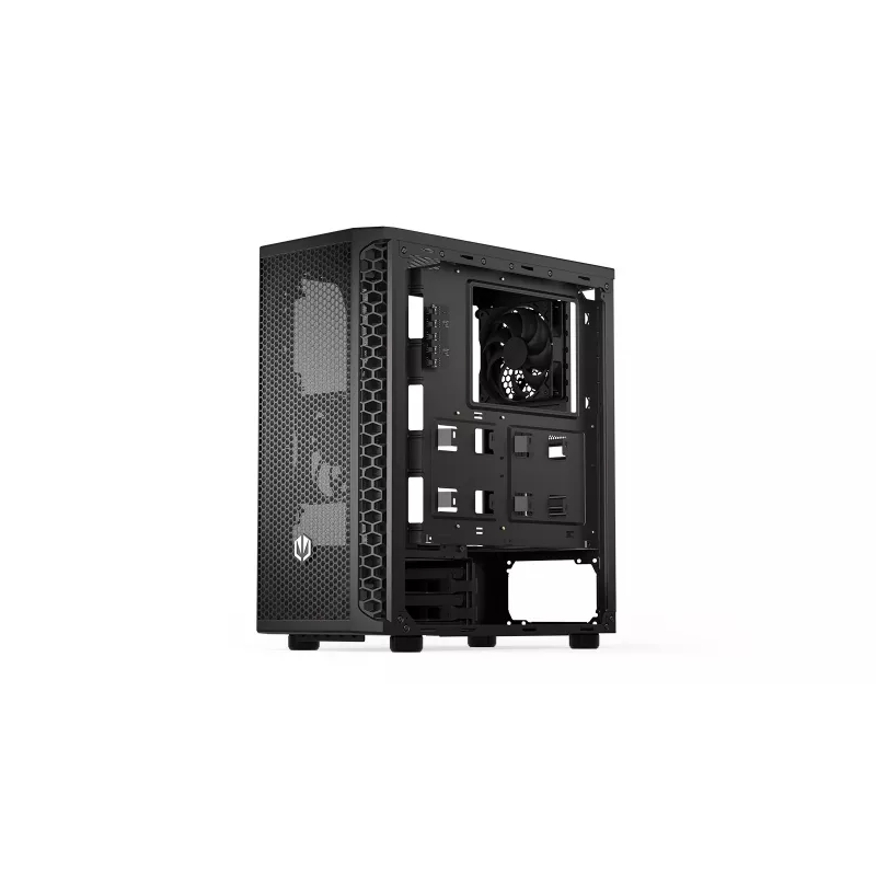 ENDORFY Signum 300 Core Tower Μαύρο