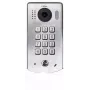 VIDOS DUO S1311D Θυροτηλεόραση