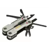 Πολυεργαλείο Stanley FATMAX T16 Μαύρο Ανοξείδωτο ατσάλι