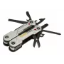 Πολυεργαλείο Stanley FATMAX T16 Μαύρο Ανοξείδωτο ατσάλι