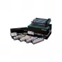 Imaging Kit Lexmark C54x X54x μαύρο (30K σελίδες) ανταλλακτικό για εκτυπωτές Lexmark
