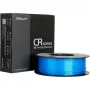 Υλικό 3D εκτύπωσης Creality 3D 3301120006 μεταξένιο μπλε 1 kg 1,75 mm