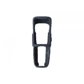 Zebra SG-MC2X-RBH2-1 αξεσουάρ φορητού υπολογιστή χειρός