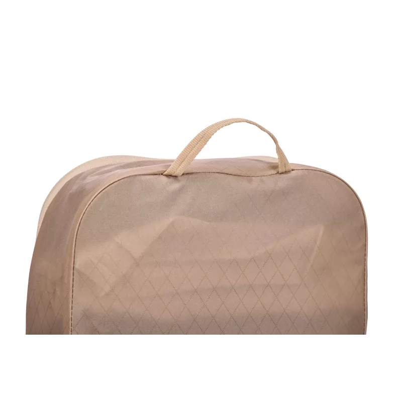 Thule 5579 Σετ Packwürfel - Sanftes Beige