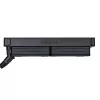Υδρόψυξη All-in-One Lian Li Galahad II Trinity 12 cm Μαύρο