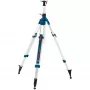 Τρίποδο Bosch BT 300 HD Professional 0601091A00 ανθεκτικό ελαφρύ