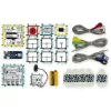 ALLNET Bio-Feedback σετ BrickRknowledge ALL-BRICK-0703 – εκπαιδευτικό κιτ biofeedback