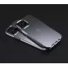 Ανθεκτική προστατευτική θήκη Devia Skyfall για iPhone 12 Pro Max, λευκό