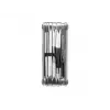 Topeak Tubi 18 εργαλείο ποδηλάτου