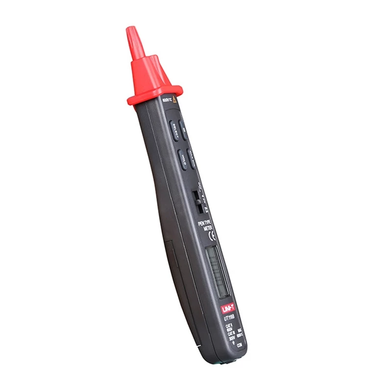 Uni-Trend UT118B πολύμετρο