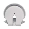 Αισθητήρας παρουσίας Smart Home ACC/FP2 Βάση γωνίας AC-X01E Aqara