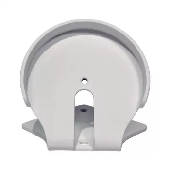 Αισθητήρας παρουσίας Smart Home ACC/FP2 Βάση γωνίας AC-X01E Aqara