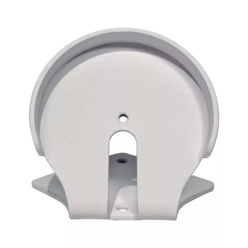 Αισθητήρας παρουσίας Smart Home ACC/FP2 Βάση γωνίας AC-X01E Aqara