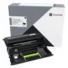 Μονάδα απεικόνισης Lexmark 58D0ZA0