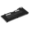 Μπαταρία για MB Pro13 A1278 56Wh