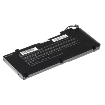 Μπαταρία για MB Pro13 A1278 56Wh
