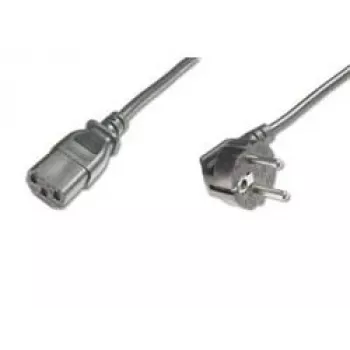 Καλώδιο τροφοδοσίας LOGON TC025NCGRE 2,5 m