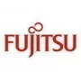 FUJITSU PRAID Option PY-FBR14 — Πακέτο μπαταρίας RAID για PRaid EP5xx/EP6xx και RX2530 M6/M7