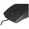 Ποντίκι A4Tech OP-760 USB Type-A Οπτικό 1200 DPI