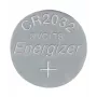 Energizer No. CR2032 - μπαταρία CR2032 Li 225 mAh