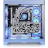 Κουτί PC Thermaltake CTE E600 MX Midi Tower Μπλε