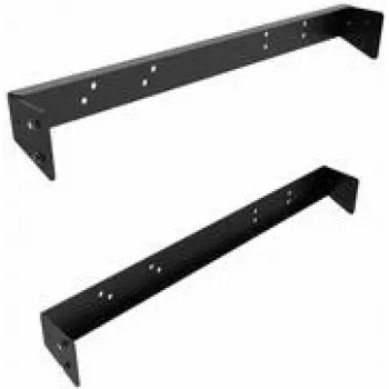 Kindermann Σετ προσαρμογέα DisplayShift2/Sprinte (4004000203)