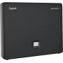 Gigaset BasicLine IP ασύρματο τηλέφωνο DECT, βάση VoIP, Μαύρο (S30852-H3214-R101)