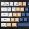 Σετ keycap Traitors UKIYO-E PBT US-Layout – 108 πλήκτρα, εκτύπωση Dye-Sub