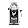 Maestro MR-410 μηχανή espresso με αφρογάλα, 800 W, 3,5 bar, δοχείο νερού 240 ml