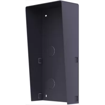 HIKVISION DS-KABD8003-RS2 προστατευτικό κάλυμμα για βίντεο-θυροτηλέφωνο