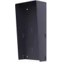 HIKVISION DS-KABD8003-RS2 προστατευτικό κάλυμμα για βίντεο-θυροτηλέφωνο